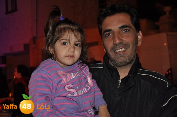 tree light 1208 (90).JPG